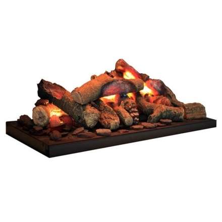 Электрокамин Dimplex Cassette L в Бобруйске