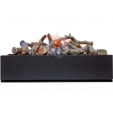 Электрокамин Dimplex Cassette L в Бобруйске