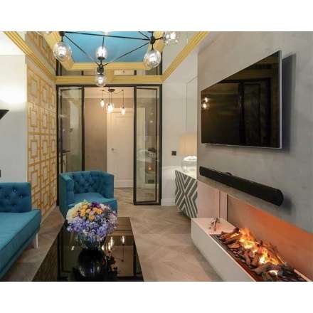 Электрокамин Dimplex Cassette L в Бобруйске