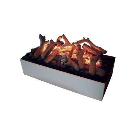 Электрокамин Dimplex Cassette L в Бобруйске