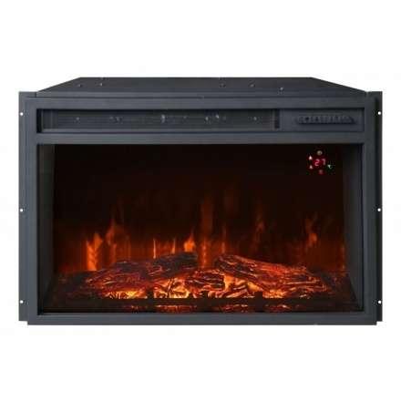 Электрокамин SmartFlame Realistic F4 купить в Бобруйске