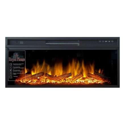 Электрокамин Royal Flame Vision 42 LOG LED в Бобруйске