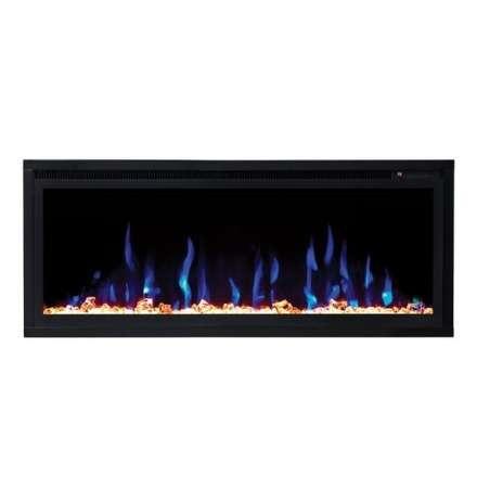 Электрокамин Real Flame SAPHIR-S 42 в Бобруйске