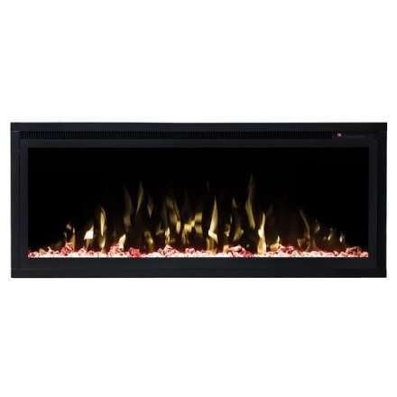 Электрокамин Real Flame SAPHIR-S 42 в Бобруйске