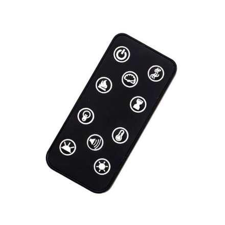 Электрокамин Real Flame SAPHIR-S 42 в Бобруйске