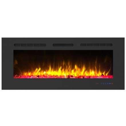 Электрокамин Royal Flame Galaxy 42 RF в Бобруйске