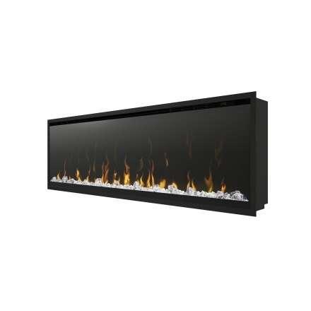Электрокамин Dimplex Ignite XLF100 в Бобруйске