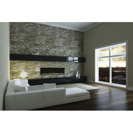 Электрокамин Dimplex Ignite XLF100 в Бобруйске