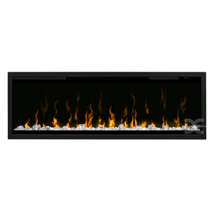 Электрокамин Dimplex Ignite XLF74 в Бобруйске