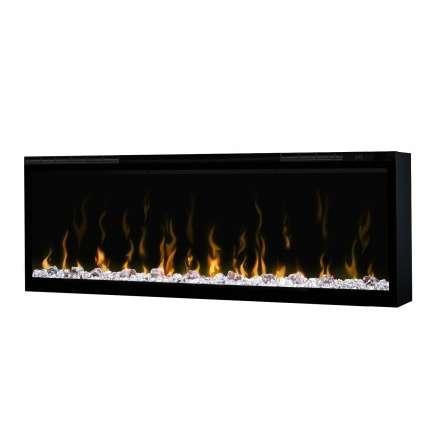 Электрокамин Dimplex Ignite XLF74 в Бобруйске
