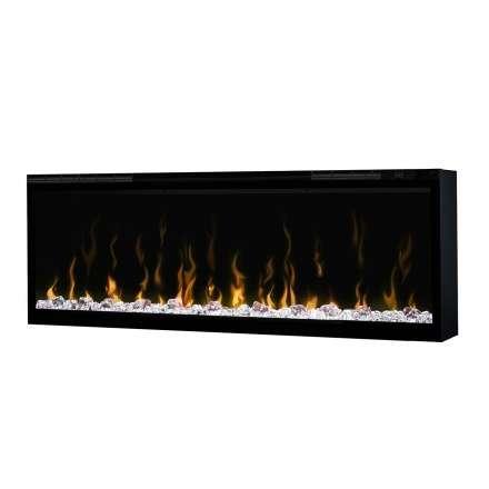 Электрокамин Dimplex Ignite XLF74 в Бобруйске