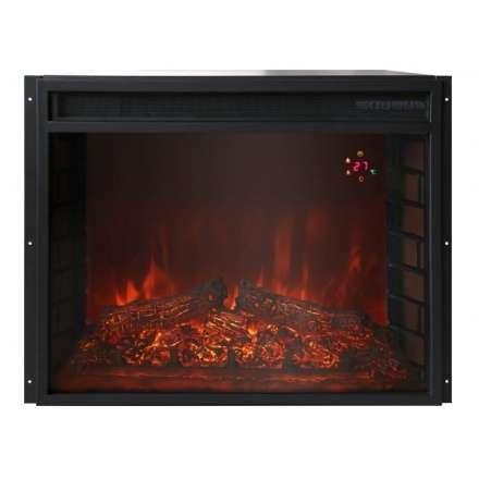 Электрокамин SmartFlame Realistic F2 купить в Бобруйске