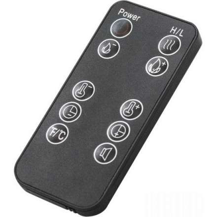 Электрокамин RealFlame MOONBLAZE DELUXE-S BR LT в Бобруйске