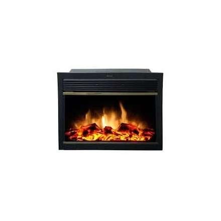 Электрокамин RealFlame MOONBLAZE DELUXE-S BR LT в Бобруйске