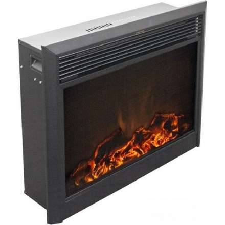 Электрокамин RealFlame MOONBLAZE DELUXE-S BR LT в Бобруйске
