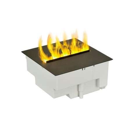 Очаг Dimplex Cassette 250 в Бобруйске