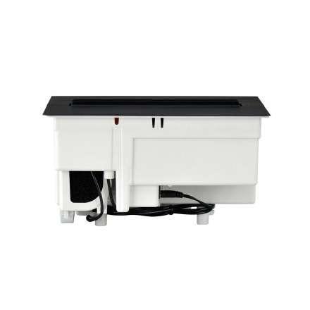 Очаг Dimplex Cassette 250 в Бобруйске