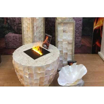 Очаг Dimplex Cassette 250 в Бобруйске