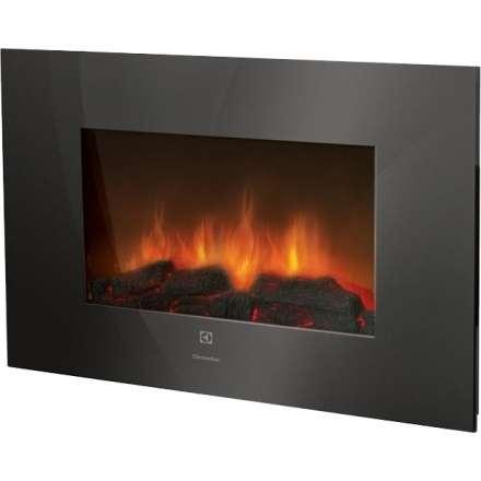 Электрический камин Electrolux EFP/W-1250ULS в Бобруйске