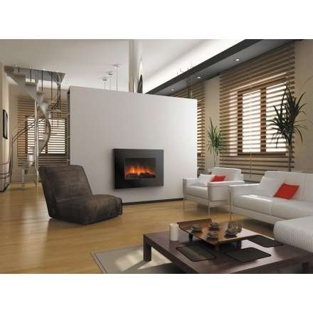 Электрический камин Electrolux EFP/W-1250ULS в Бобруйске