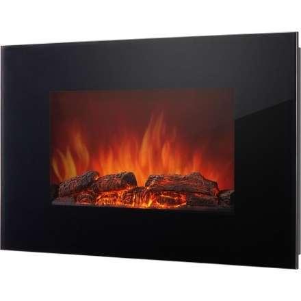 Электрический камин Electrolux EFP/W-1250ULS в Бобруйске