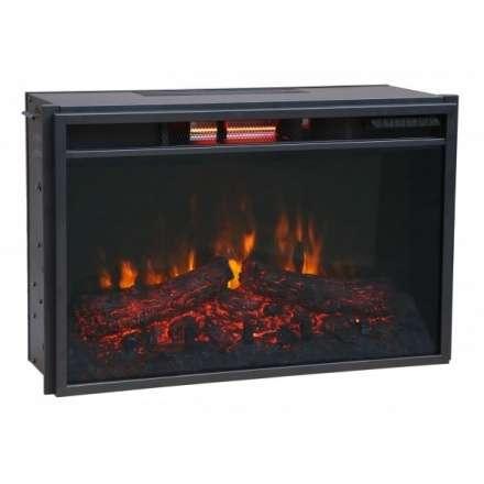 Электрокамин SmartFlame Realistic F5 купить в Бобруйске