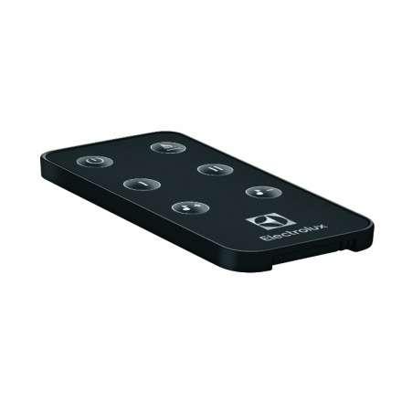 Очаг электрический Electrolux Sphere Plus EFP/P-3320RLS в Бобруйске