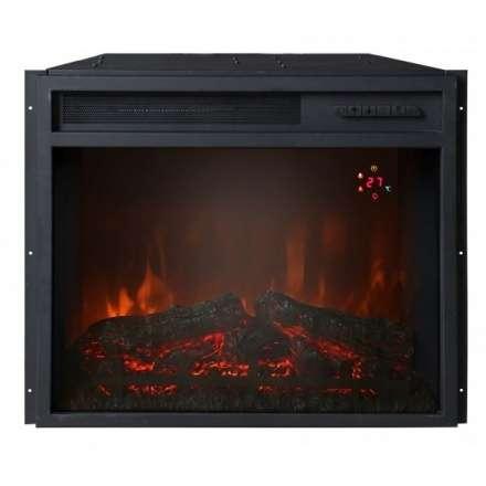 Электрокамин SmartFlame Realistic F1 купить в Бобруйске