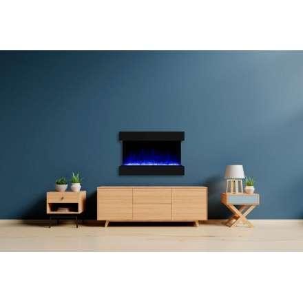 Электрокамин Royal Flame Astra 36 RF в Бобруйске