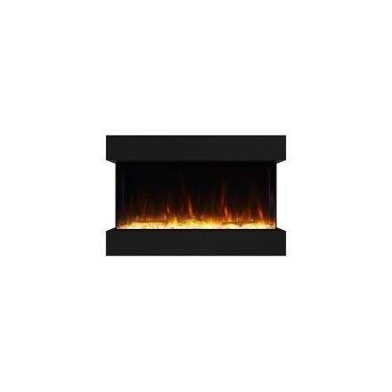 Электрокамин Royal Flame Astra 36 RF в Бобруйске