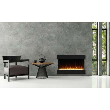 Электрокамин Royal Flame Astra 36 RF в Бобруйске