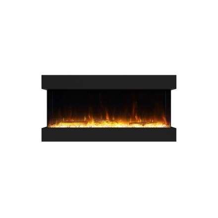 Электрокамин Royal Flame Astra 50 RF в Бобруйске