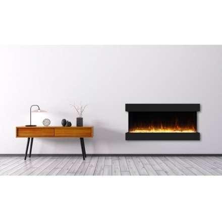 Электрокамин Royal Flame Astra 50 RF в Бобруйске