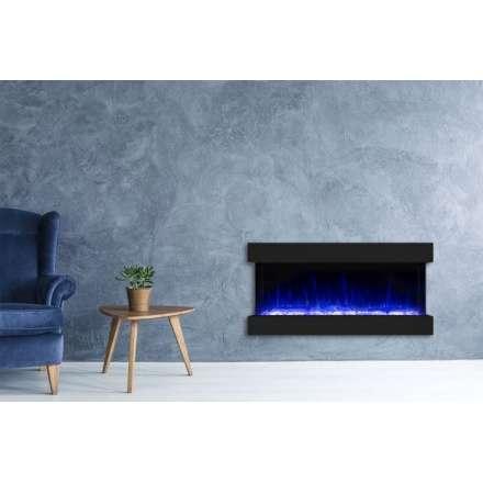 Электрокамин Royal Flame Astra 50 RF в Бобруйске