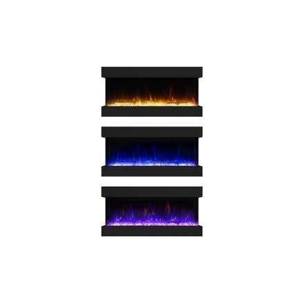 Электрокамин Royal Flame Astra 50 RF в Бобруйске