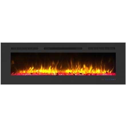 Электрокамин Royal Flame Galaxy 72 RF в Бобруйске