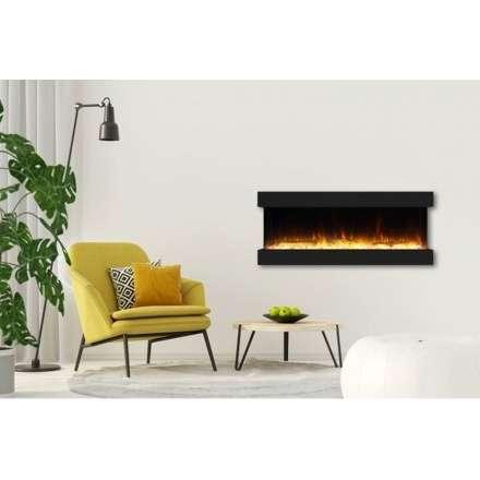 Электрокамин Royal Flame Astra 72 RF в Бобруйске