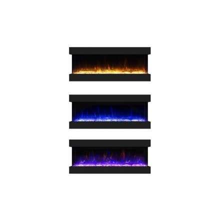 Электрокамин Royal Flame Astra 60 RF в Бобруйске