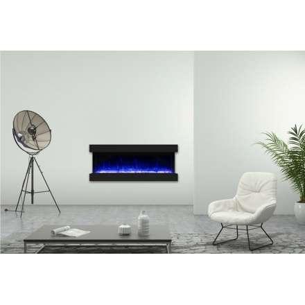 Электрокамин Royal Flame Astra 60 RF в Бобруйске