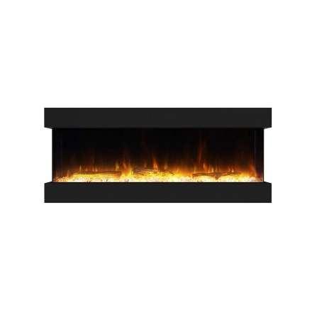 Электрокамин Royal Flame Astra 60 RF в Бобруйске