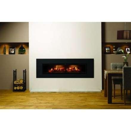 Электрокамин Dimplex Opti-V2 в Бобруйске