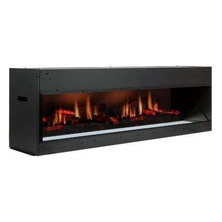 Электрокамин Dimplex Opti-V2 в Бобруйске