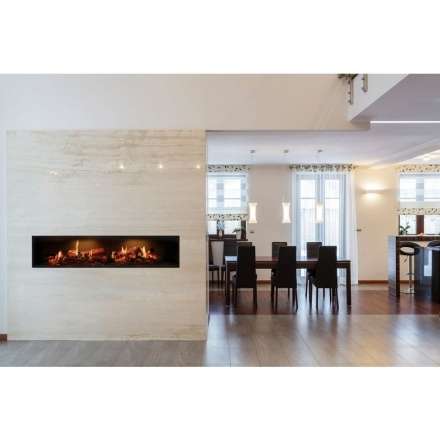 Электрокамин Dimplex Opti-V2 в Бобруйске