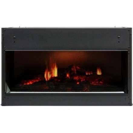 Электрокамин Dimplex Opti-V2 в Бобруйске