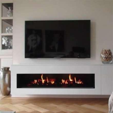 Электрокамин Dimplex Opti-V2 в Бобруйске