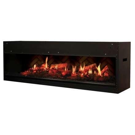 Электрокамин Dimplex Opti-V2 в Бобруйске