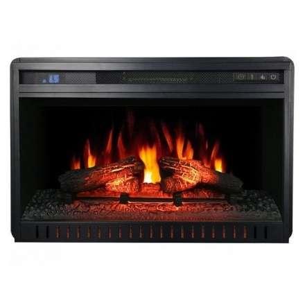 Электрокамин Royal Flame VISION 26 EF LED FX в Бобруйске