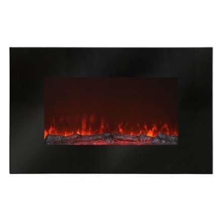 Электрокамин SmartFlame Modern F3 купить в Бобруйске