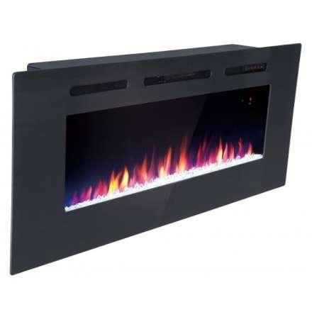 Электрокамин SmartFlame Design F1 в Бобруйске