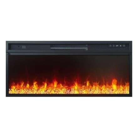 Электрокамин Royal Flame Vision 42 LED в Бобруйске